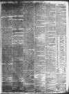 West Briton and Cornwall Advertiser Friday 27 July 1860 Page 5