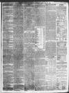 West Briton and Cornwall Advertiser Friday 27 July 1860 Page 7