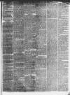 West Briton and Cornwall Advertiser Friday 24 August 1860 Page 3