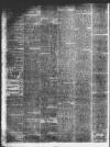 West Briton and Cornwall Advertiser Friday 24 August 1860 Page 4