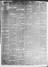 West Briton and Cornwall Advertiser Friday 07 September 1860 Page 3