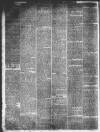 West Briton and Cornwall Advertiser Friday 07 September 1860 Page 4