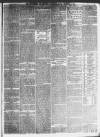 West Briton and Cornwall Advertiser Friday 07 September 1860 Page 5