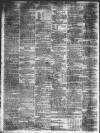 West Briton and Cornwall Advertiser Friday 07 September 1860 Page 8