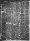 West Briton and Cornwall Advertiser Friday 28 September 1860 Page 4