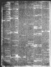 West Briton and Cornwall Advertiser Friday 26 October 1860 Page 6