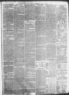 West Briton and Cornwall Advertiser Friday 26 October 1860 Page 7