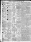 West Briton and Cornwall Advertiser Friday 07 December 1860 Page 2