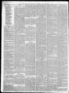 West Briton and Cornwall Advertiser Friday 07 December 1860 Page 6