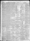 West Briton and Cornwall Advertiser Friday 07 December 1860 Page 8