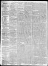 West Briton and Cornwall Advertiser Friday 21 December 1860 Page 2