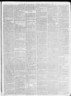 West Briton and Cornwall Advertiser Friday 21 December 1860 Page 5