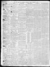 West Briton and Cornwall Advertiser Friday 28 December 1860 Page 2