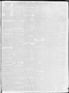 West Briton and Cornwall Advertiser Friday 28 December 1860 Page 3