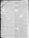 West Briton and Cornwall Advertiser Friday 28 December 1860 Page 4