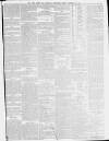 West Briton and Cornwall Advertiser Friday 28 December 1860 Page 5