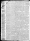 West Briton and Cornwall Advertiser Friday 28 December 1860 Page 6