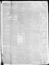 West Briton and Cornwall Advertiser Friday 28 December 1860 Page 7