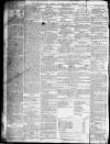 West Briton and Cornwall Advertiser Friday 28 December 1860 Page 8