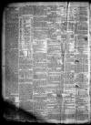 West Briton and Cornwall Advertiser Friday 04 January 1861 Page 3