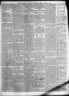 West Briton and Cornwall Advertiser Friday 11 January 1861 Page 5