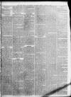 West Briton and Cornwall Advertiser Friday 18 January 1861 Page 3