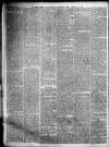 West Briton and Cornwall Advertiser Friday 18 January 1861 Page 4