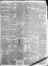 West Briton and Cornwall Advertiser Friday 18 January 1861 Page 5