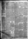 West Briton and Cornwall Advertiser Friday 18 January 1861 Page 6