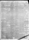 West Briton and Cornwall Advertiser Friday 18 January 1861 Page 7