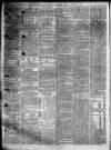 West Briton and Cornwall Advertiser Friday 25 January 1861 Page 2