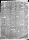 West Briton and Cornwall Advertiser Friday 08 February 1861 Page 3