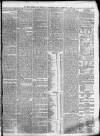 West Briton and Cornwall Advertiser Friday 08 February 1861 Page 7