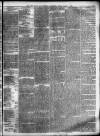 West Briton and Cornwall Advertiser Friday 01 March 1861 Page 3