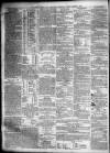 West Briton and Cornwall Advertiser Friday 01 March 1861 Page 8