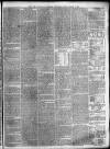 West Briton and Cornwall Advertiser Friday 08 March 1861 Page 7