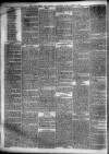 West Briton and Cornwall Advertiser Friday 15 March 1861 Page 6