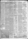 West Briton and Cornwall Advertiser Friday 22 March 1861 Page 5