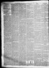 West Briton and Cornwall Advertiser Friday 22 March 1861 Page 6