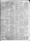 West Briton and Cornwall Advertiser Friday 22 March 1861 Page 7