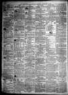 West Briton and Cornwall Advertiser Friday 24 May 1861 Page 2