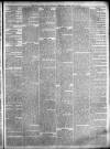 West Briton and Cornwall Advertiser Friday 24 May 1861 Page 3