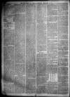 West Briton and Cornwall Advertiser Friday 24 May 1861 Page 4