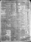 West Briton and Cornwall Advertiser Friday 24 May 1861 Page 5