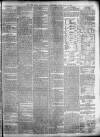 West Briton and Cornwall Advertiser Friday 24 May 1861 Page 7