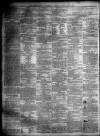 West Briton and Cornwall Advertiser Friday 24 May 1861 Page 8