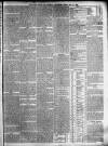 West Briton and Cornwall Advertiser Friday 31 May 1861 Page 5