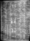West Briton and Cornwall Advertiser Friday 31 May 1861 Page 8