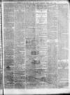 West Briton and Cornwall Advertiser Tuesday 04 June 1861 Page 3