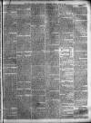 West Briton and Cornwall Advertiser Friday 21 June 1861 Page 5